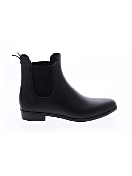 Sam Edelman Rain Boots