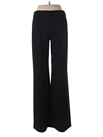 Yoana Baraschi Dress Pants (view 2)