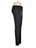 PrAna Solid Black Active Pants Size XL - photo 4