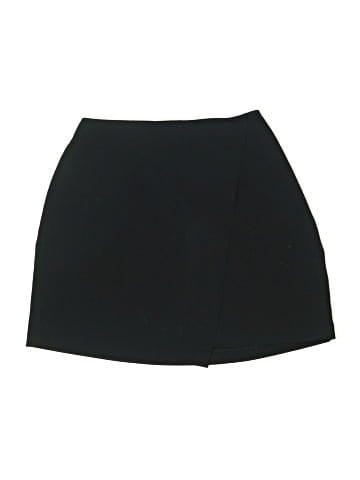 Abercrombie & Fitch Skort (view 1)