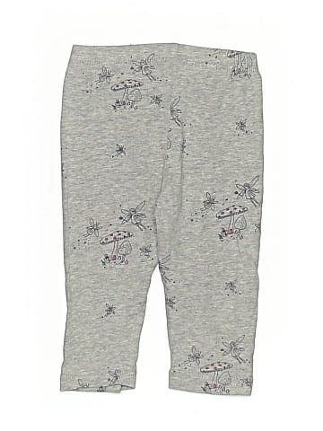 Baby Gap Sweatpants (view 2)