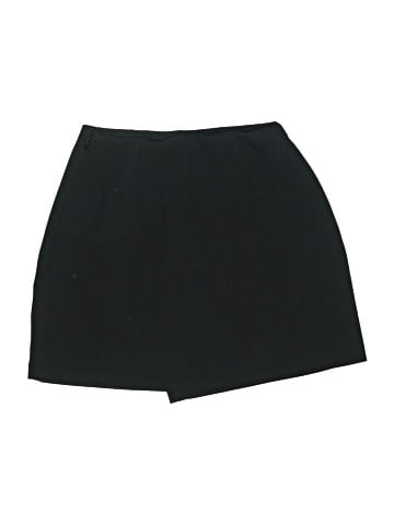 Abercrombie & Fitch Skort (view 2)