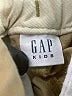 Gap Kids Tan Khakis Size 12 - photo 3