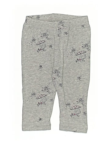 Baby Gap Sweatpants (view 1)