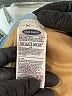 Old Navy Blue Swimsuit Bottoms Size 31 waist (estimated) - photo 3