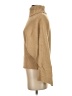 Gap Tan Turtleneck Sweater Size S - photo 5