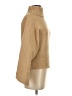 Gap Tan Turtleneck Sweater Size S - photo 4