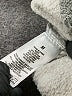 Aeropostale Gray Pullover Hoodie Size M - photo 8
