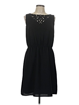 Ann Taylor Loft Casual Dress