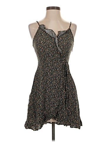 I. Joah Casual Dress (view 1)