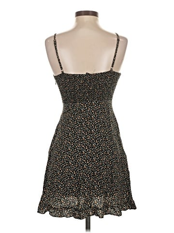 I. Joah Casual Dress (view 2)