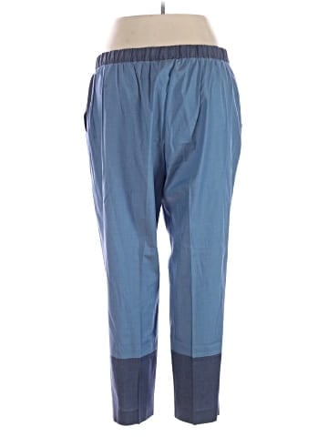St. John Active Pants (view 2)