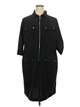 Michael Michael Kors Casual Dress