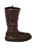 Ugg Australia Brown Boots Size 4 - photo 1