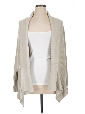Simply Vera Vera Wang Cardigan (view 1)