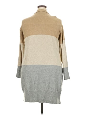 Stylus Cardigan (view 2)