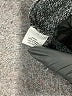 Apt. 9 100% Polyester Gray Poncho Size XL - photo 8