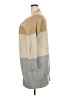 Stylus Tan Cardigan Size XXL - photo 5