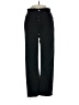 RE/DONE 100% Cotton Black Jeans Size 23 waist - photo 1