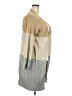 Stylus Tan Cardigan Size XXL - photo 4