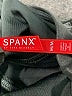 SPANX Black Leggings Size M - photo 7