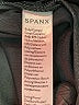 SPANX Black Leggings Size M - photo 8