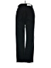 RE/DONE 100% Cotton Black Jeans Size 23 waist - photo 2