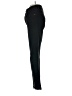 RE/DONE 100% Cotton Black Jeans Size 23 waist - photo 5