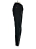 RE/DONE 100% Cotton Black Jeans Size 23 waist - photo 4