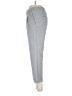 Ann Taylor Chevron-herringbone Gray Casual Pants Size XS - photo 5