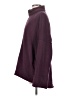 Athleta Burgundy Turtleneck Sweater Size S - photo 5
