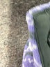 JACHS Purple Pullover Sweater Size XXL - photo 8