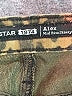 Big Star Animal Print Brown Casual Pants Size 24 waist - photo 7