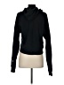Champion 100% Cotton Black Pullover Sweater Size XS - photo 2