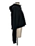 Champion 100% Cotton Black Pullover Sweater Size XS - photo 4