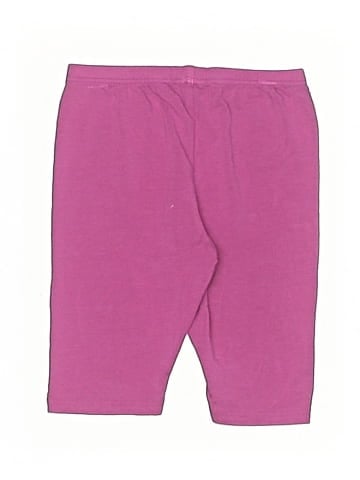 Ella Moss Casual Pants (view 1)
