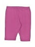 Ella Moss 100% Rayon Pink Casual Pants Size 3-6 mo - photo 1