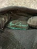 Aqua Green Black Bodysuit Size L - photo 3