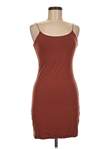 Wilfred Free Casual Dress (view 1)