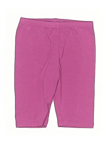 Ella Moss Casual Pants (view 2)