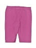 Ella Moss 100% Rayon Pink Casual Pants Size 3-6 mo - photo 2