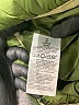 Old Navy 100% Nylon Green Vest Size 3T - photo 4