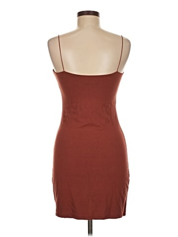 Wilfred Free Casual Dress (view 2)