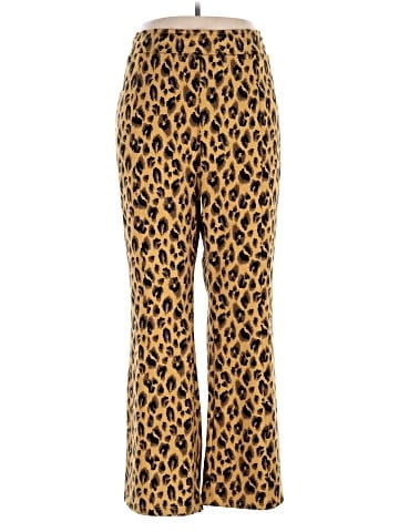 IMAN Casual Pants (view 1)