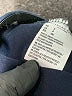 American Eagle Outfitters Blue Track Pants Size S - photo 8