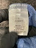 Hippie Rose 100% Polyester Blue Pullover Sweater Size S - photo 8