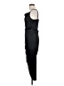 Unbranded Black Cocktail Dress Size L - photo 5