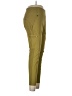 Athleta Green Cargo Pants Size 10 - photo 4