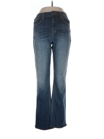 Vigoss Jeans (view 1)