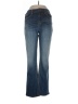 Vigoss Blue Jeans Size 30 waist - photo 1